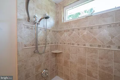 614 Thorncroft Drive, West Chester, PA 19380 - Photo 36