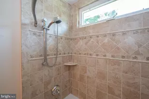 614 Thorncroft Dr, West Chester, PA 19380 - Photo 36