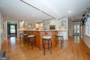 614 Thorncroft Dr, West Chester, PA 19380 - Photo 10