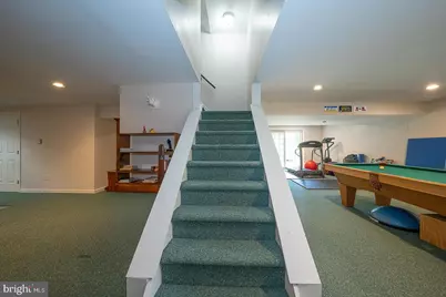 614 Thorncroft Drive, West Chester, PA 19380 - Photo 38