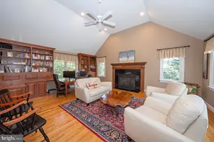 614 Thorncroft Dr, West Chester, PA 19380 - Photo 18