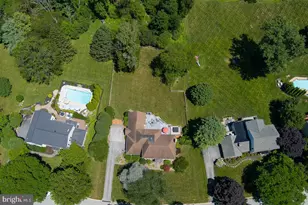 614 Thorncroft Dr, West Chester, PA 19380 - Photo 54