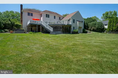 614 Thorncroft Drive, West Chester, PA 19380 - Photo 52