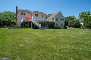 614 Thorncroft Dr, West Chester, PA 19380 - Photo 52