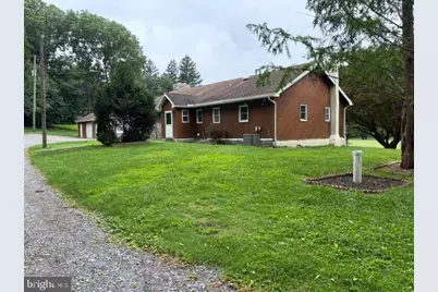 401 Ray Mar Road, Oxford, PA 19363 - Photo 4