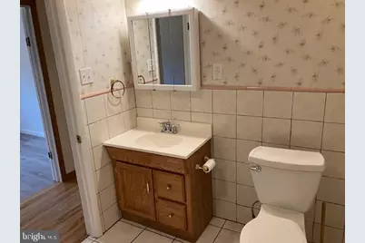 401 Ray Mar Road, Oxford, PA 19363 - Photo 20