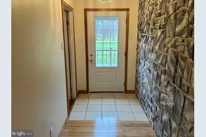 401 Ray Mar Road, Oxford, PA 19363 - Photo 12