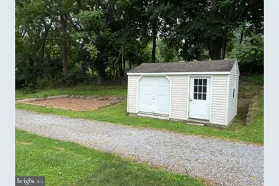 401 Ray Mar Road, Oxford, PA 19363 - Photo 6