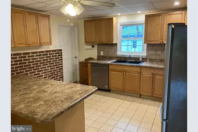 401 Ray Mar Road, Oxford, PA 19363 - Photo 10