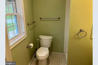 401 Ray Mar Road, Oxford, PA 19363 - Photo 18