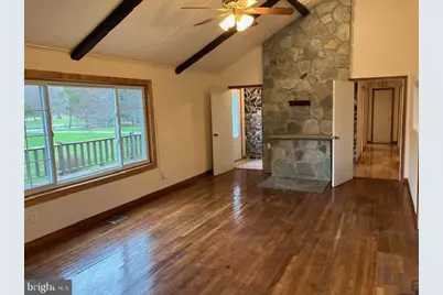 401 Ray Mar Road, Oxford, PA 19363 - Photo 8