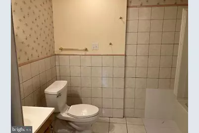 401 Ray Mar Road, Oxford, PA 19363 - Photo 22