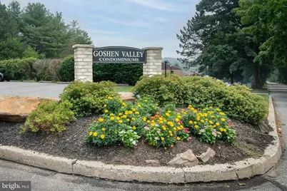 3324 Valley Drive #3324, West Chester, PA 19382 - Photo 18