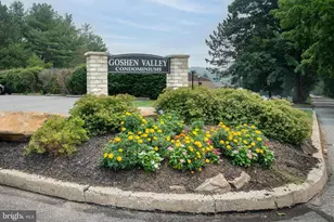 3324 Valley Dr, West Chester, PA 19382 - Photo 18