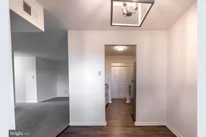 3324 Valley Drive #3324, West Chester, PA 19382 - Photo 6