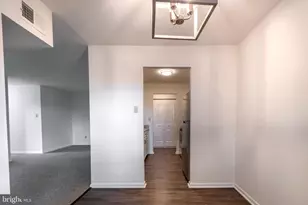 3324 Valley Dr, West Chester, PA 19382 - Photo 6