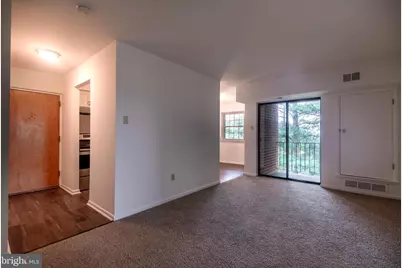 3324 Valley Drive #3324, West Chester, PA 19382 - Photo 10