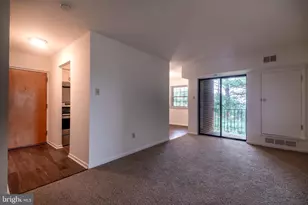 3324 Valley Dr, West Chester, PA 19382 - Photo 10