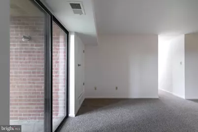 3324 Valley Drive #3324, West Chester, PA 19382 - Photo 8