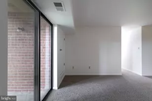 3324 Valley Dr, West Chester, PA 19382 - Photo 8