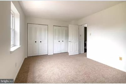 3324 Valley Drive #3324, West Chester, PA 19382 - Photo 14