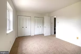 3324 Valley Dr, West Chester, PA 19382 - Photo 14