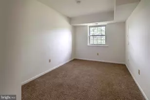 3324 Valley Dr, West Chester, PA 19382 - Photo 16