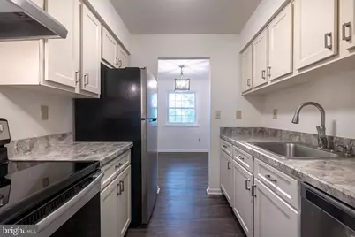3324 Valley Drive #3324, West Chester, PA 19382 - Photo 2
