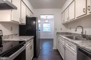 3324 Valley Dr, West Chester, PA 19382 - Photo 2