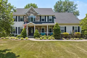 109 W Clay Creek Ln, Kennett Square, PA 19348 - Photo 2