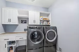 109 W Clay Creek Ln, Kennett Square, PA 19348 - Photo 24