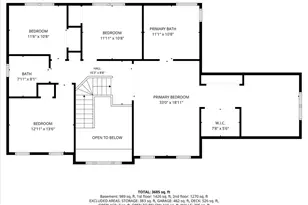109 W Clay Creek Ln, Kennett Square, PA 19348 - Photo 62