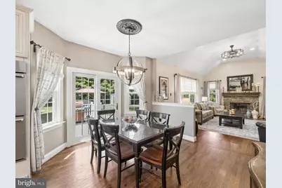 109 W Clay Creek Lane, Kennett Square, PA 19348 - Photo 20