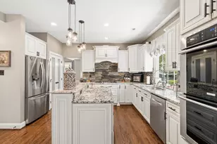 109 W Clay Creek Ln, Kennett Square, PA 19348 - Photo 18