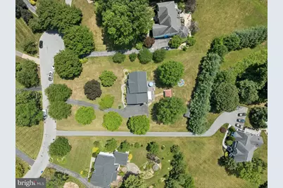 109 W Clay Creek Lane, Kennett Square, PA 19348 - Photo 60