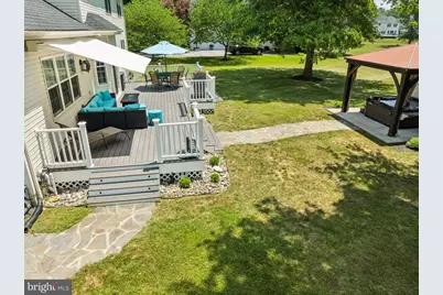 109 W Clay Creek Lane, Kennett Square, PA 19348 - Photo 56