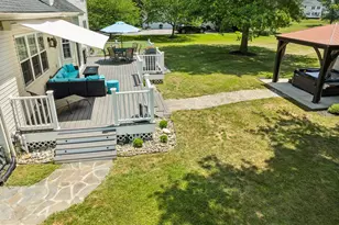 109 W Clay Creek Ln, Kennett Square, PA 19348 - Photo 56