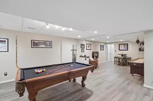 109 W Clay Creek Ln, Kennett Square, PA 19348 - Photo 42