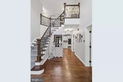 109 W Clay Creek Lane, Kennett Square, PA 19348 - Photo 6