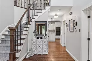 109 W Clay Creek Ln, Kennett Square, PA 19348 - Photo 6