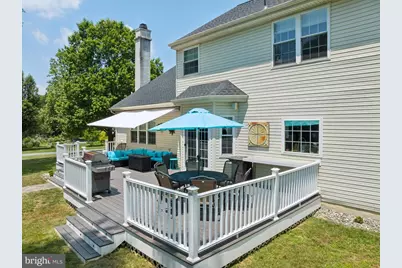 109 W Clay Creek Lane, Kennett Square, PA 19348 - Photo 50
