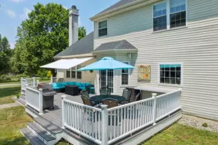 109 W Clay Creek Ln, Kennett Square, PA 19348 - Photo 50