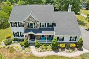 109 W Clay Creek Ln, Kennett Square, PA 19348 - Photo 4