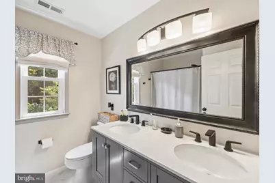 109 W Clay Creek Lane, Kennett Square, PA 19348 - Photo 40