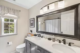 109 W Clay Creek Ln, Kennett Square, PA 19348 - Photo 40