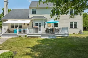 109 W Clay Creek Ln, Kennett Square, PA 19348 - Photo 48