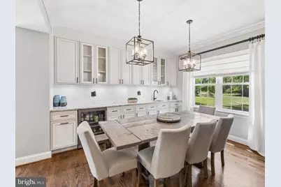 109 W Clay Creek Lane, Kennett Square, PA 19348 - Photo 14