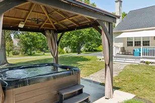 109 W Clay Creek Ln, Kennett Square, PA 19348 - Photo 52