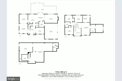 109 W Clay Creek Lane, Kennett Square, PA 19348 - Photo 64