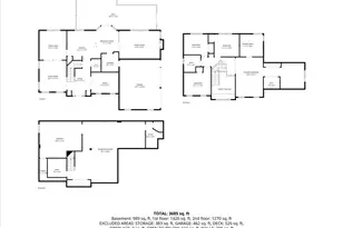 109 W Clay Creek Ln, Kennett Square, PA 19348 - Photo 64